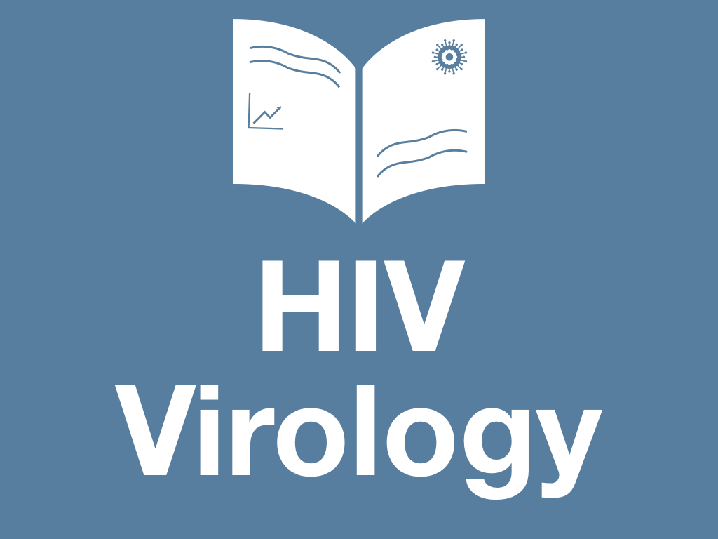 HIV Virology