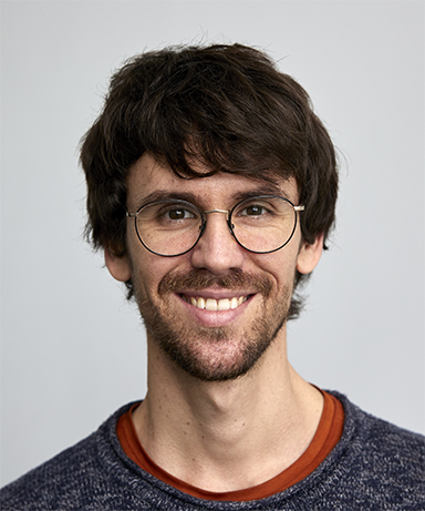 Kevin Steiner