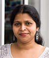 Pathmajothy Sureshkanna