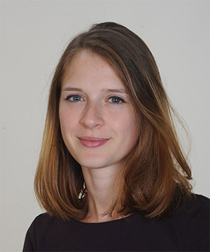 Kathrin Neumann