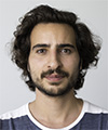 Umut Karakus