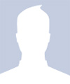 Alessio Crotta