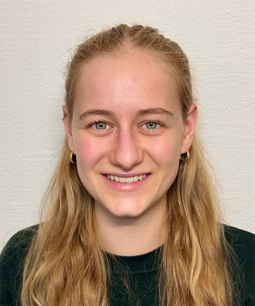 Laura Summermatter