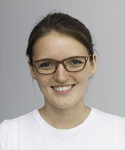 Magdalena Schwarzmüller