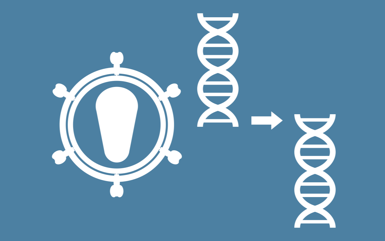CNR Symbol