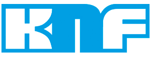 KNF