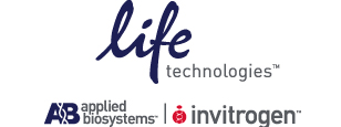Life Technologies