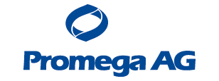Promega