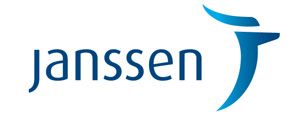Janssen-Cilag