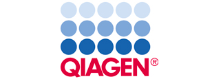 Qiagen