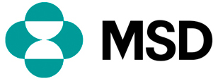 MSD