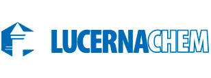 Lucerna Chem