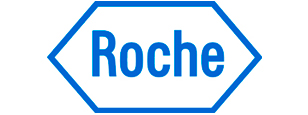 Roche