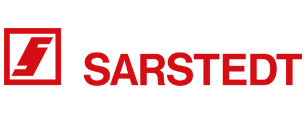 Sarstedt