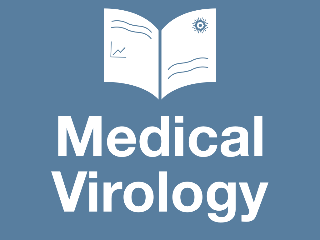 Medical Virology